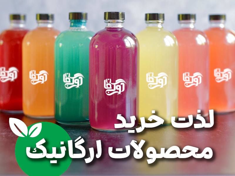 فروشگاه اینترنتی دوگیجان